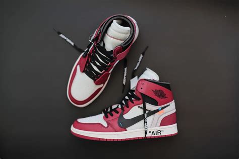 nike air jordan duurste schoenen ter wereld|duurste sneakers ter wereld.